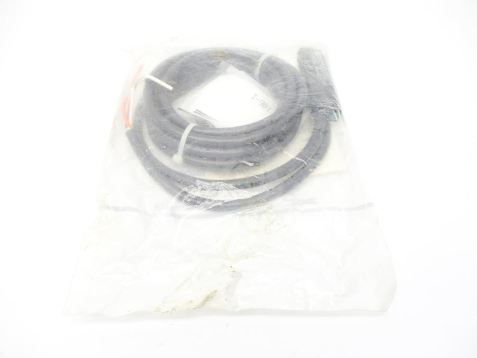 ALLEN BRADLEY 42SRU-6004 SER. B NSMP
