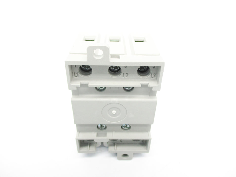 ALLEN BRDALEY 194E-E32-1753 SER. B (BR/WH) NSMP