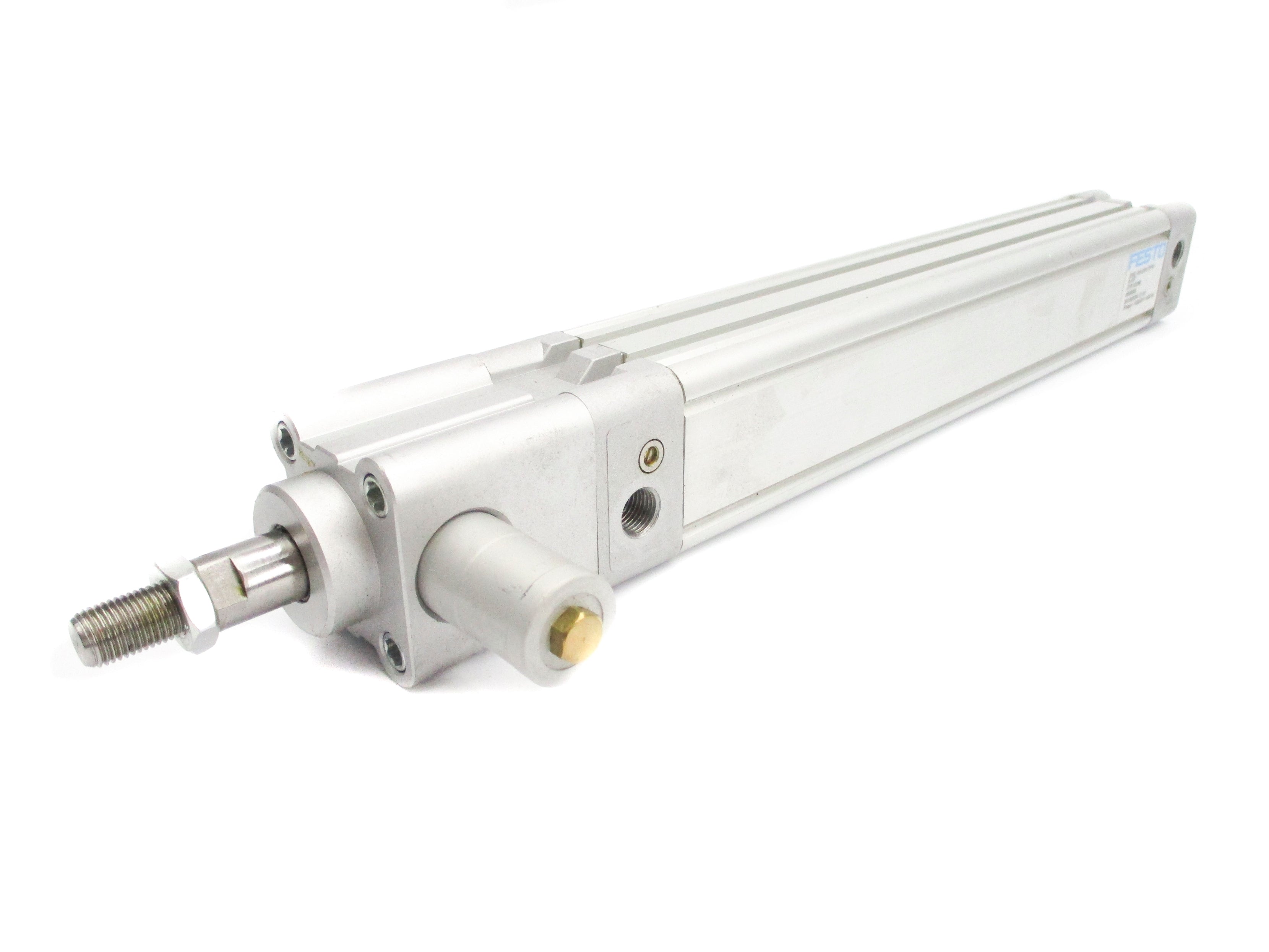 FESTO DNC-40-250-PPV-A-KP 145PSI NSNP