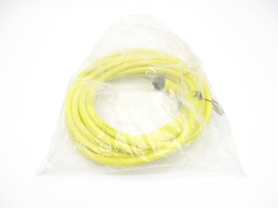 INDUSTRIAL SPARE PART 889N-R4WFC-20F SER. B 20' NSMP