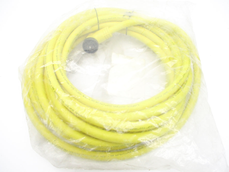 INDUSTRIAL SPARE PART 889N-R4WFC-20F SER. B 20' NSMP