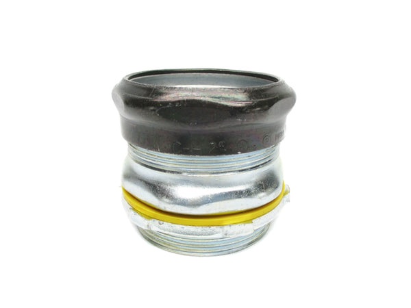 HUBBELL C-H 2" NSNP