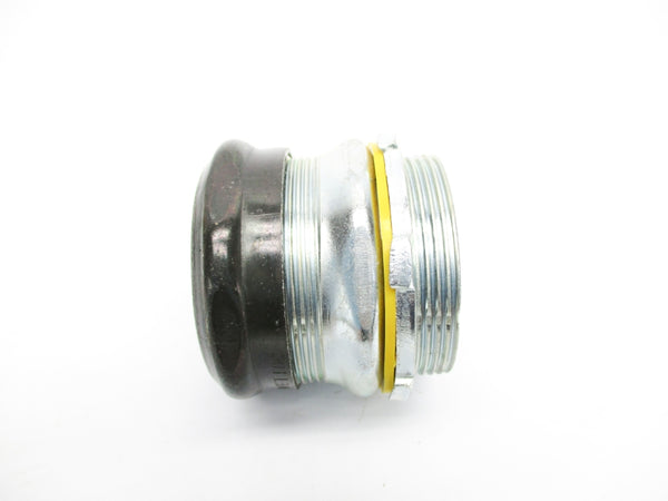HUBBELL C-H 2" NSNP