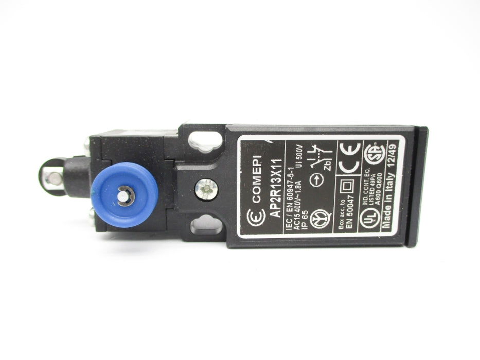 COMEPI AP2R13X11 NSMP