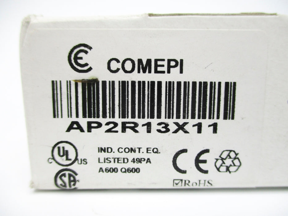 COMEPI AP2R13X11 NSMP