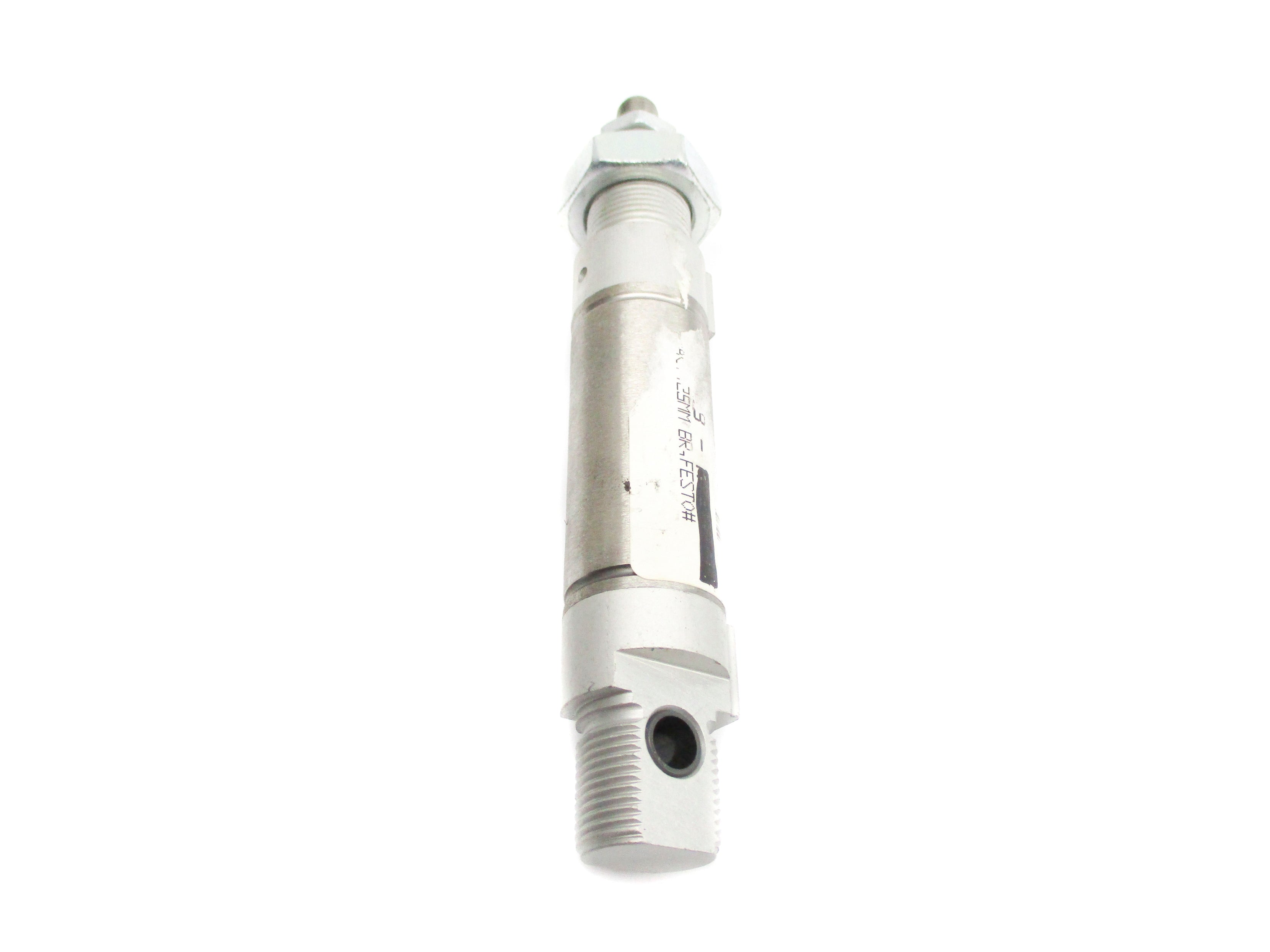 FESTO DSNU-25-25-P-A 19219 NSNP