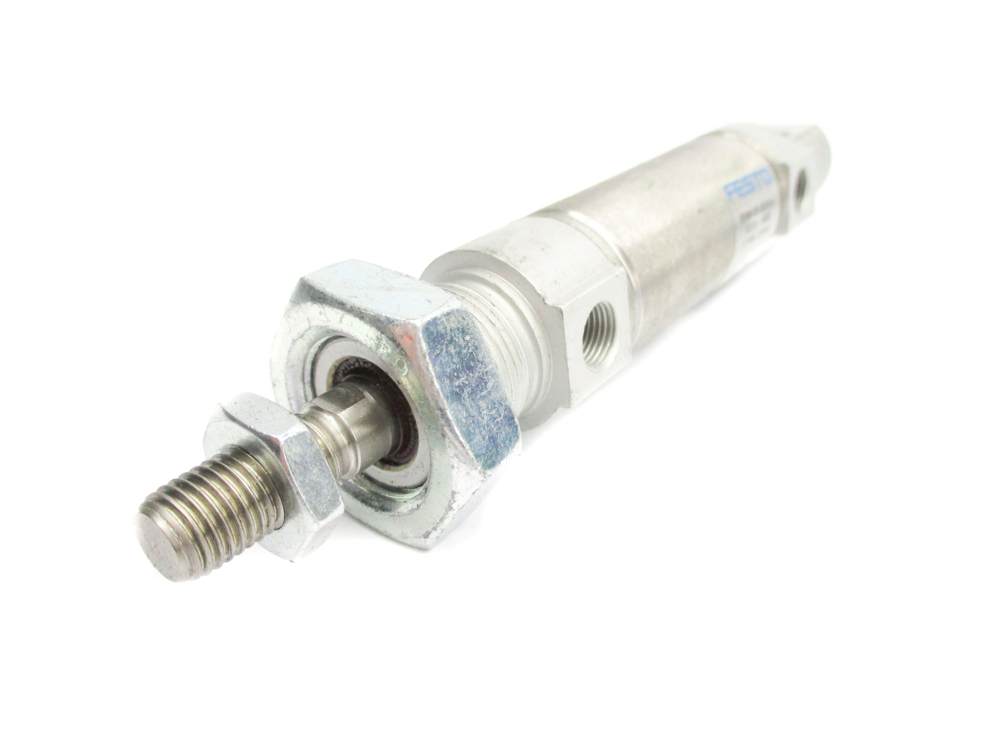 FESTO DSNU-25-25-P-A 19219 NSNP