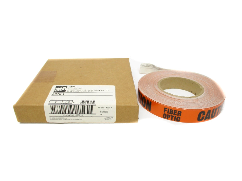 3M 5016-1 NSMP