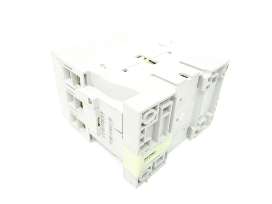 ALLEN BRADLEY 100-C60D00 SER. B 110/120V NSNP