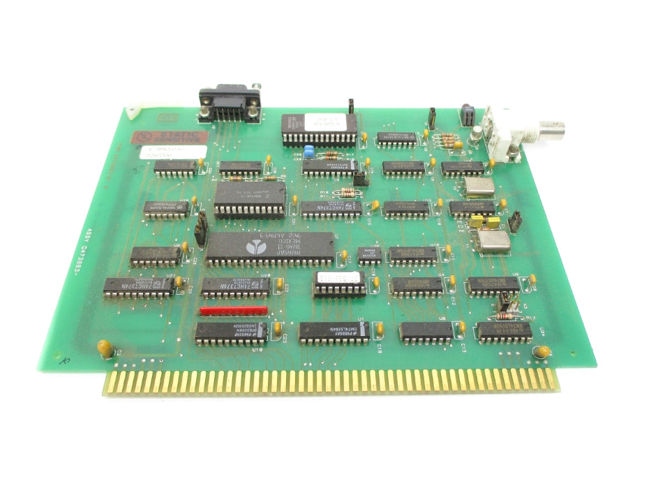 MTS 473883-01G UNMP