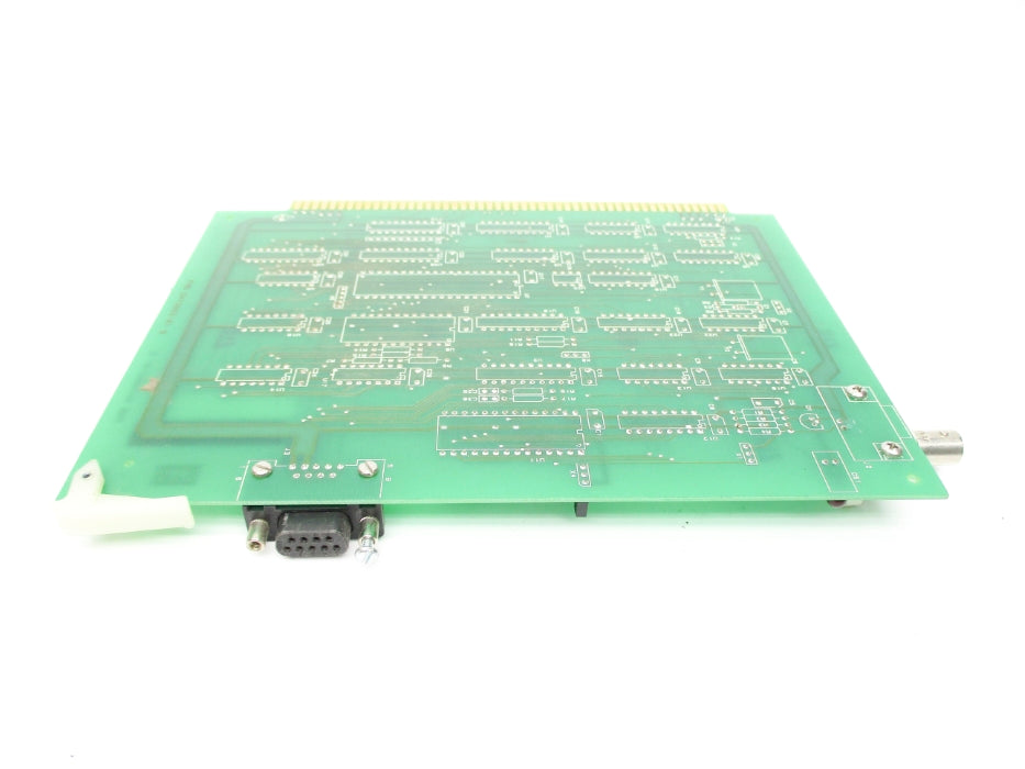 MTS 473883-01G UNMP
