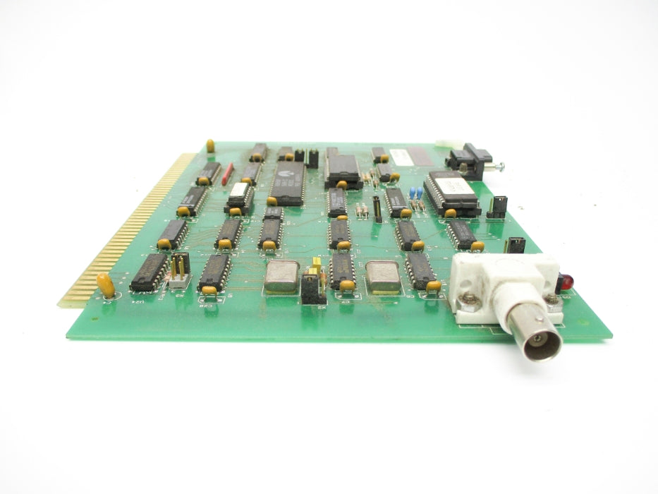 MTS 473883-01G UNMP