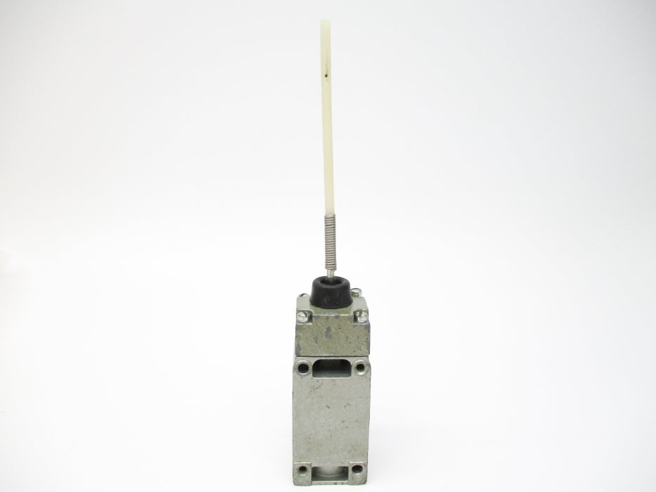 TELEMECANIQUE C2NW UNMP