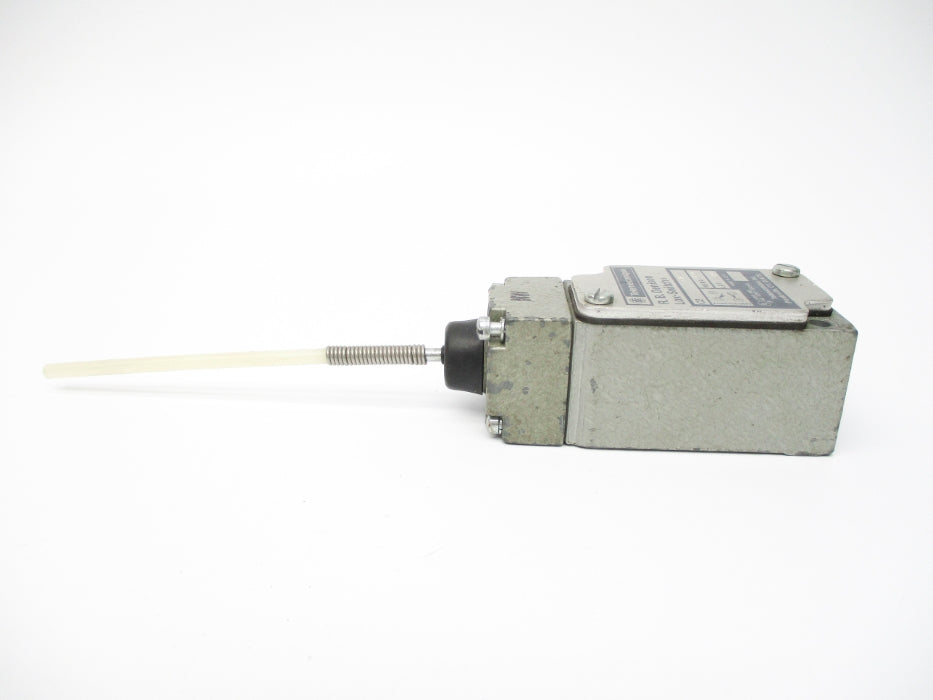 TELEMECANIQUE C2NW UNMP