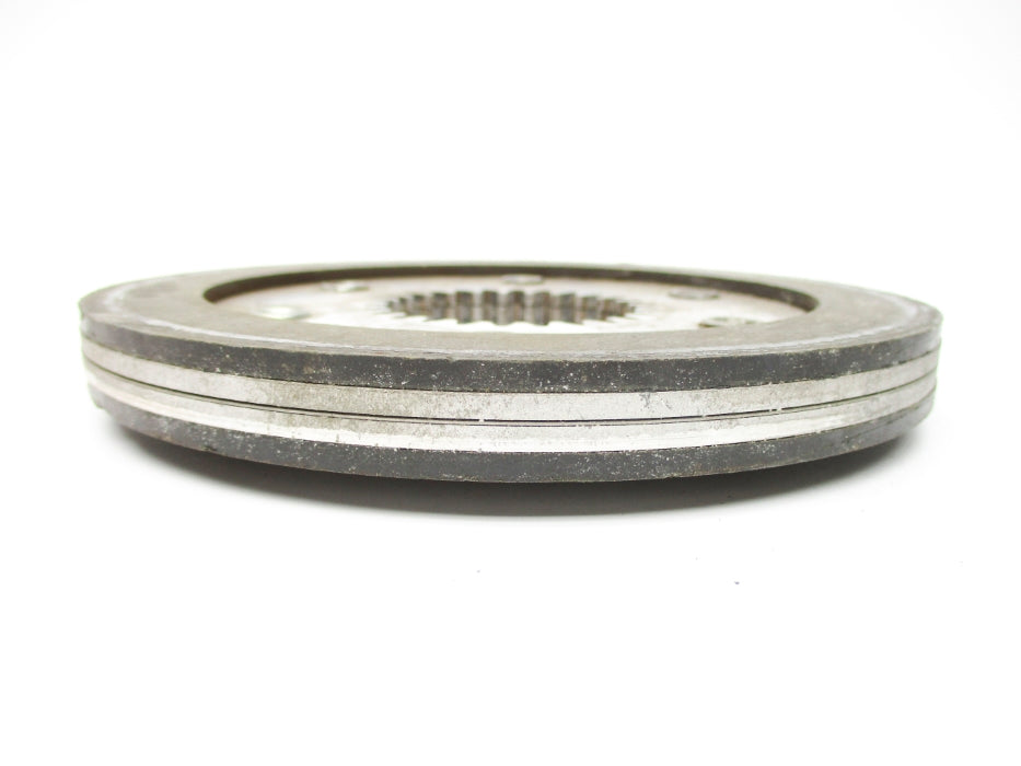 INDUSTRIAL MRO BE11A UNMP