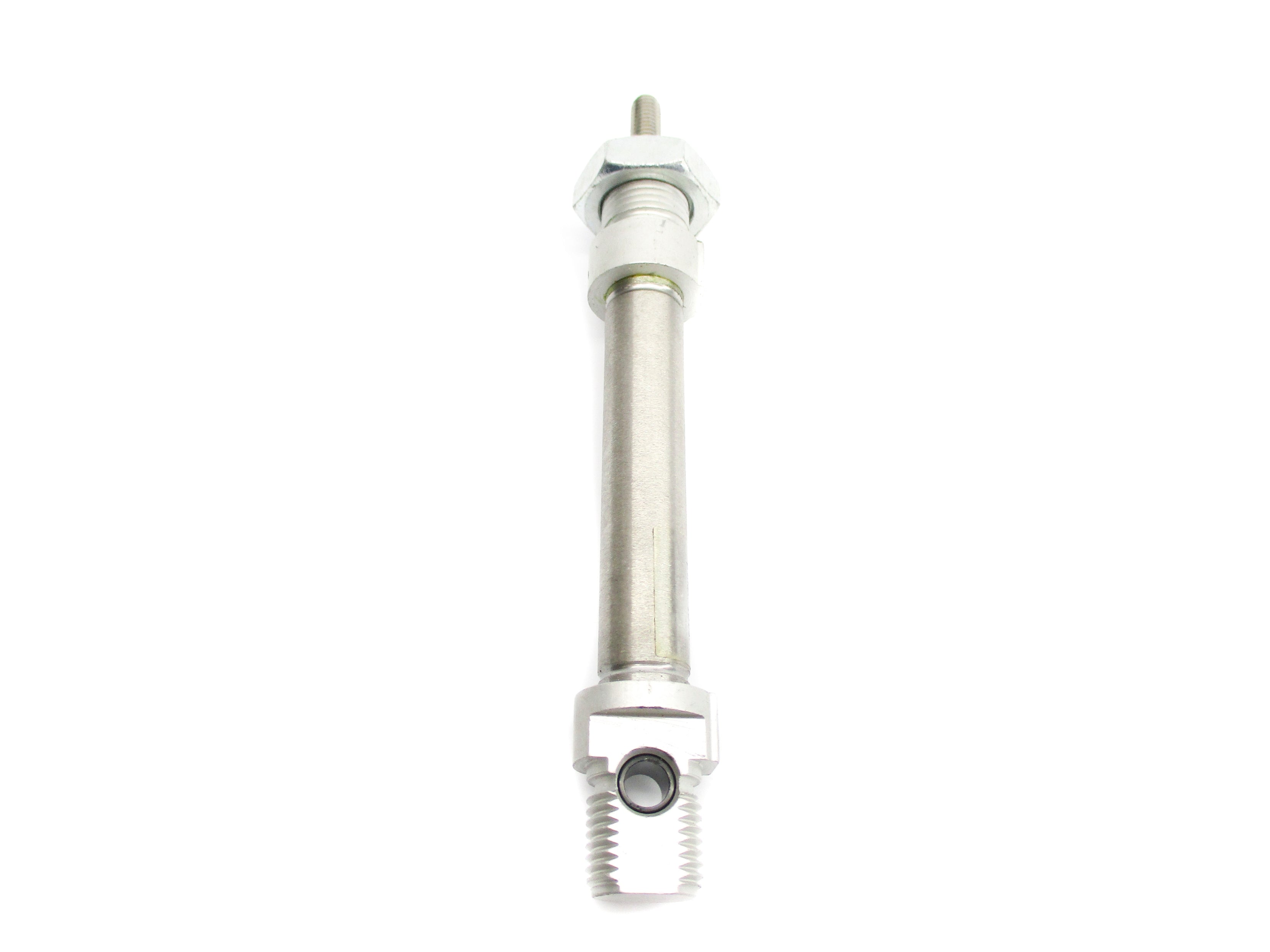 FESTO DSNU-12-40-P-A 19191 NSNP