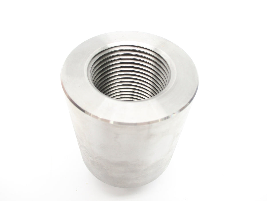 GENERAL ELECTRIC U614X000P214 NSNP