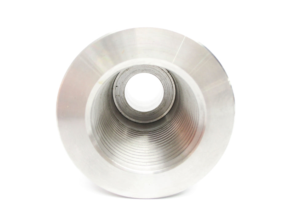 GENERAL ELECTRIC U614X000P214 NSNP