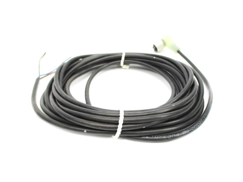 HIRSCHMANN E12-ACAA1X-AC0500C1-XA500-AB NSNP