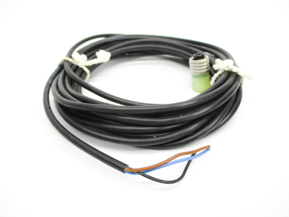 HIRSCHMANN E12-ACAA1X-AC0500C1-XA500-AB NSNP