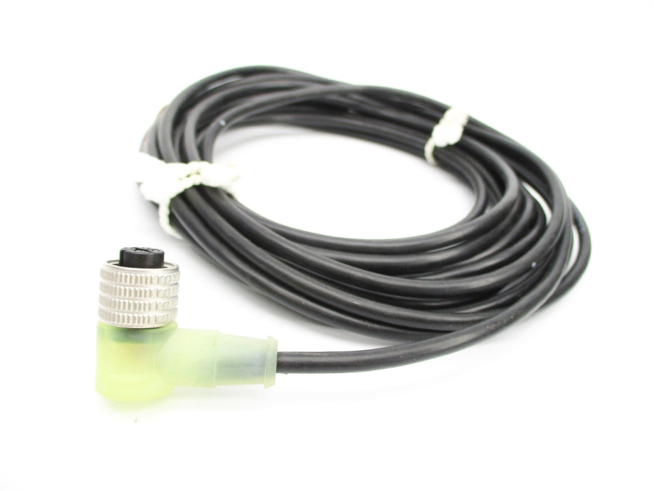 HIRSCHMANN E12-ACAA1X-AC0500C1-XA500-AB NSNP