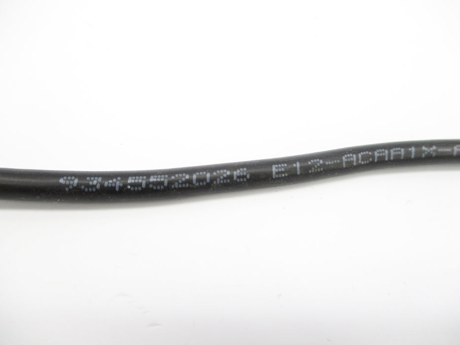 HIRSCHMANN E12-ACAA1X-AC0500C1-XA500-AB NSNP