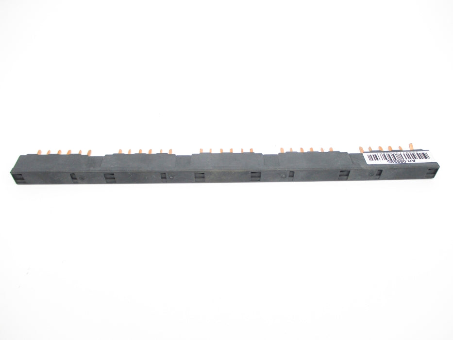 SCHNEIDER ELECTRIC GV2G554 600V 63A NSNP