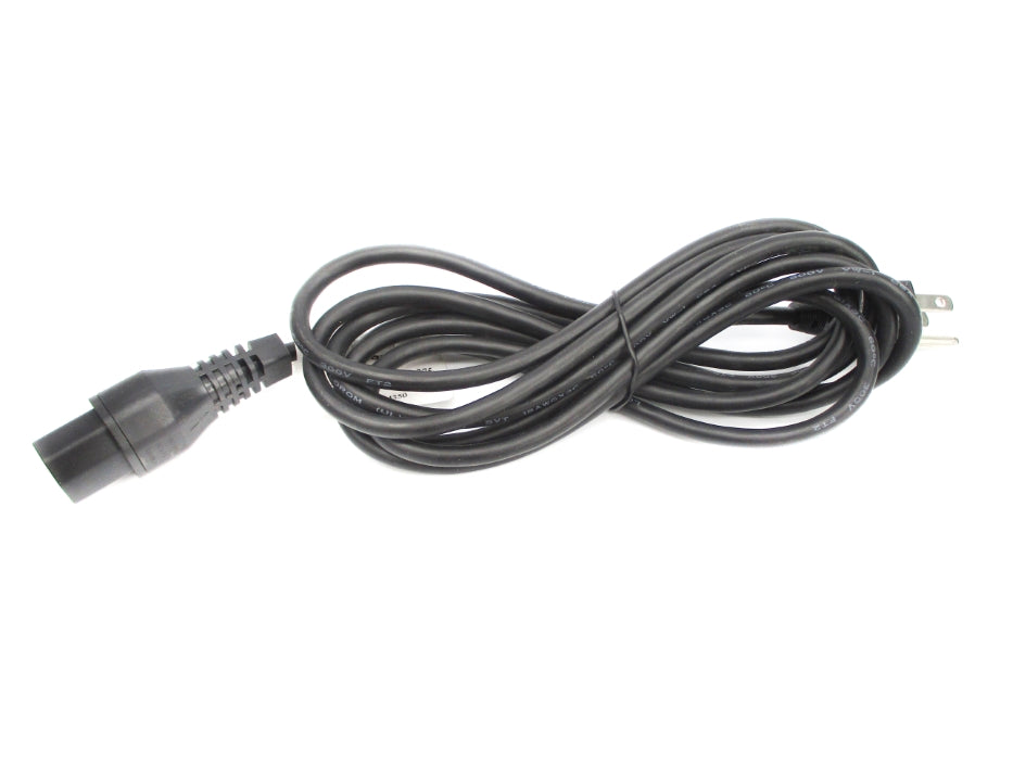 SCHAFFNER IL13-US1-SVT-3100-275 NSNP