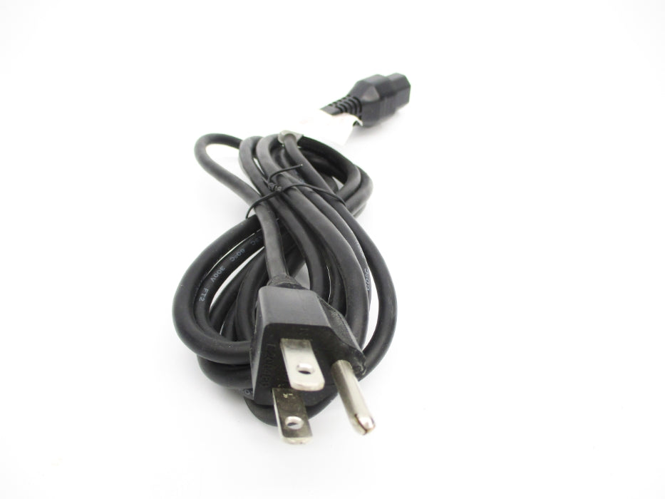 SCHAFFNER IL13-US1-SVT-3100-275 NSNP