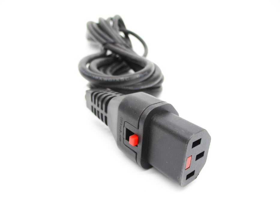 SCHAFFNER IL13-US1-SVT-3100-275 NSNP