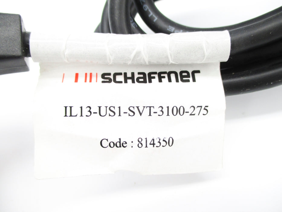 SCHAFFNER IL13-US1-SVT-3100-275 NSNP