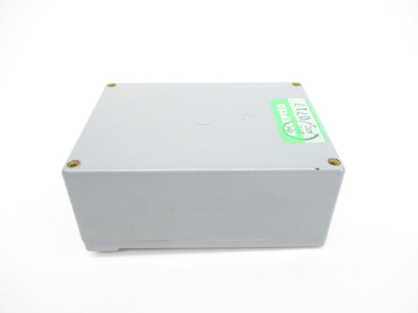 ACOPIAN 24WB125 NSNP