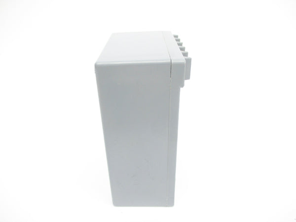 ACOPIAN 24WB125 NSNP