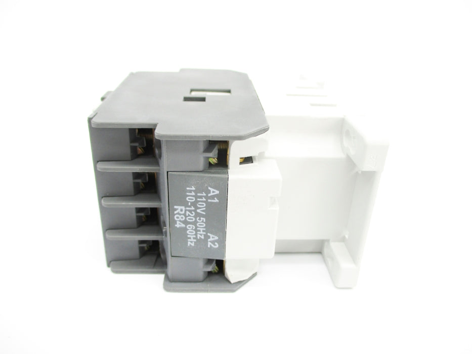 ABB A16-30-10-84 110/120V NSNP