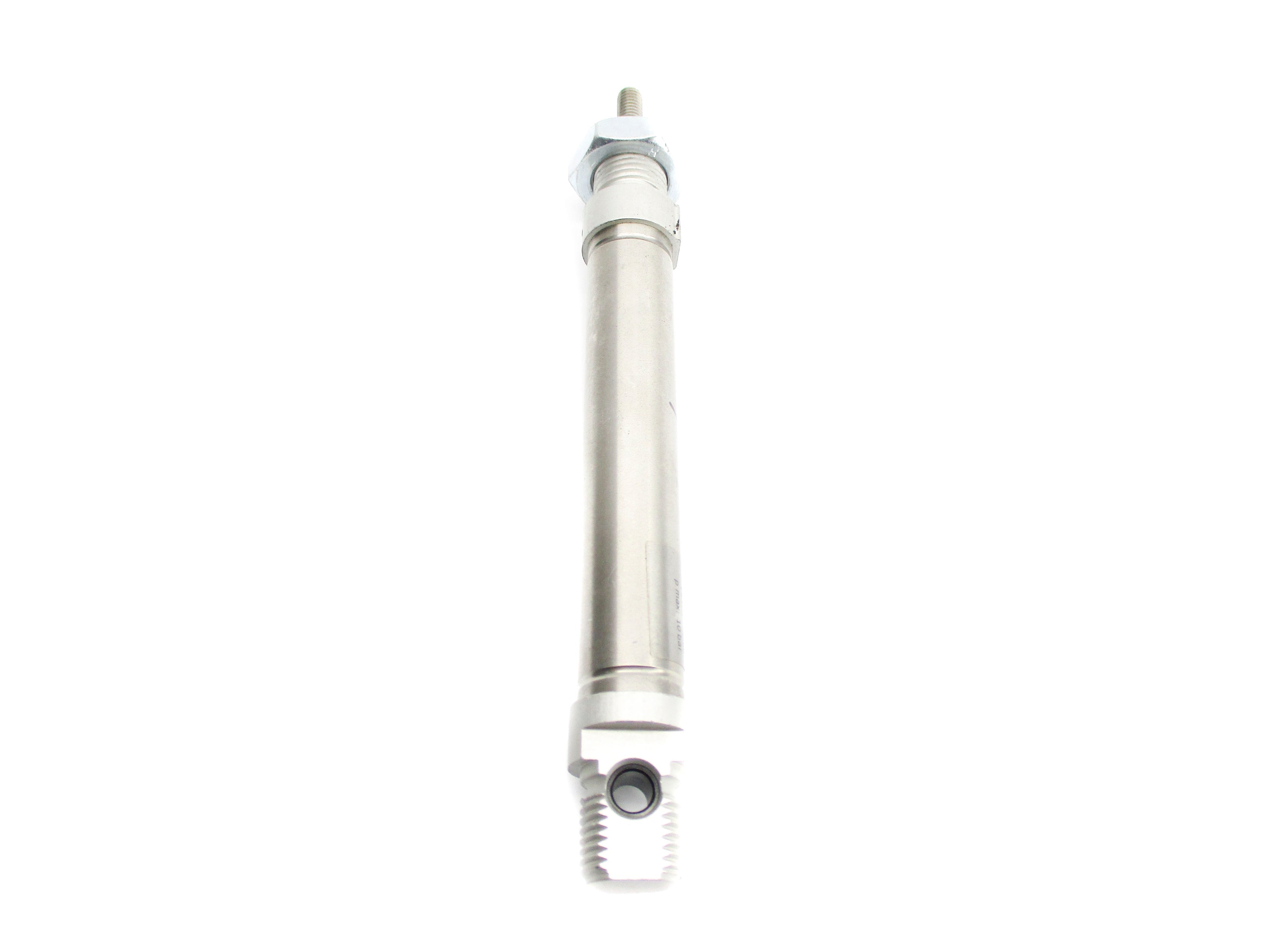 FESTO DSNU-16-60-P-A NSNP