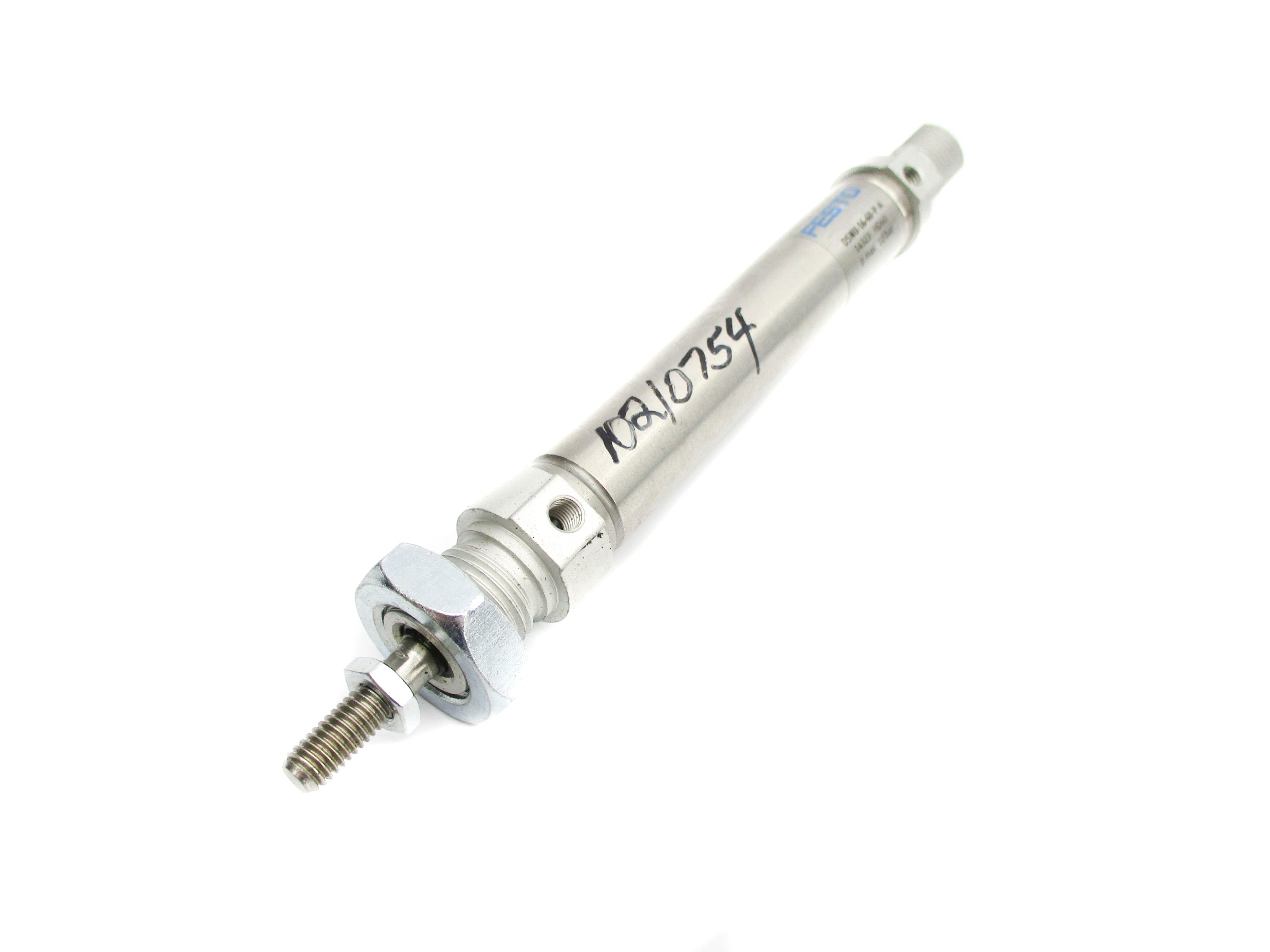 FESTO DSNU-16-60-P-A NSNP