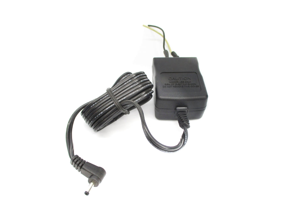 DEER COMPUTER AD1605CF NSNP
