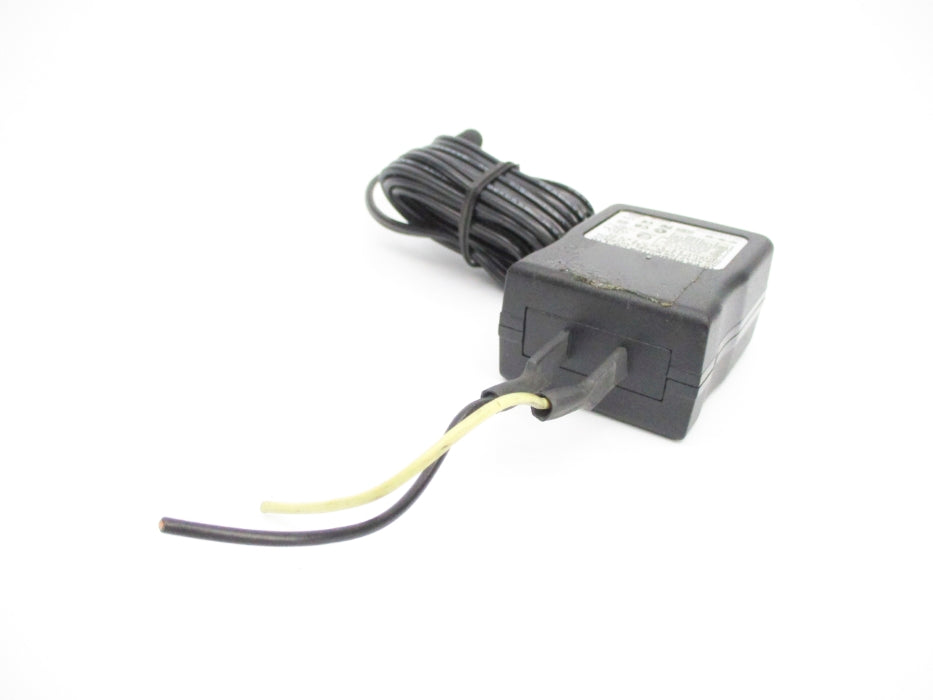 DEER COMPUTER AD1605CF NSNP
