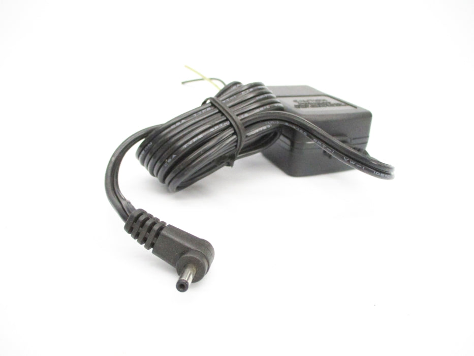 DEER COMPUTER AD1605CF NSNP