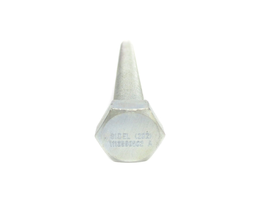 COMPATIBLE WITH SIDEL 1113590502 NSNP