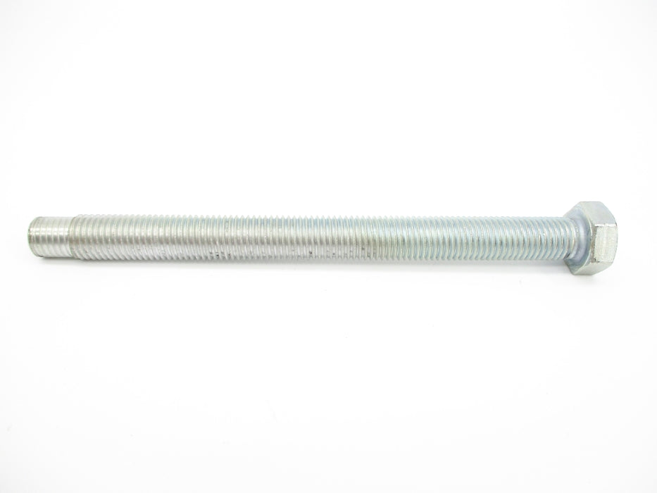 COMPATIBLE WITH SIDEL 1113590502 NSNP
