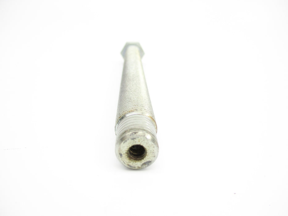 COMPATIBLE WITH SIDEL 1113590502 NSNP