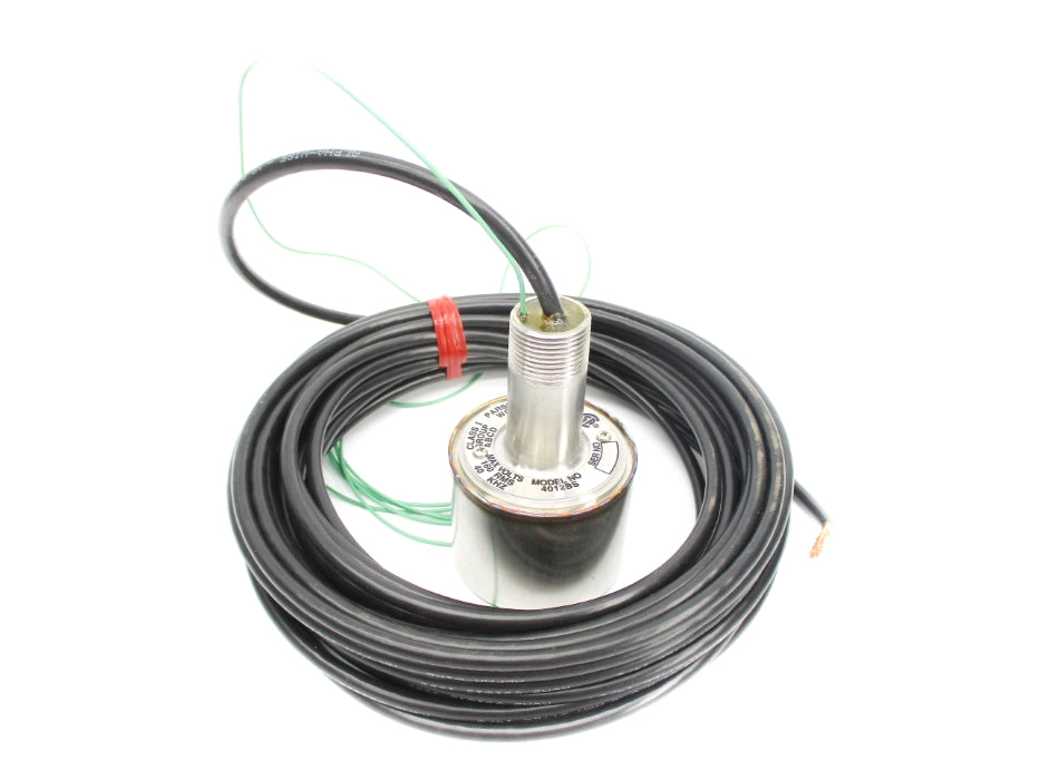 PARSONICS 4012BS NSNP
