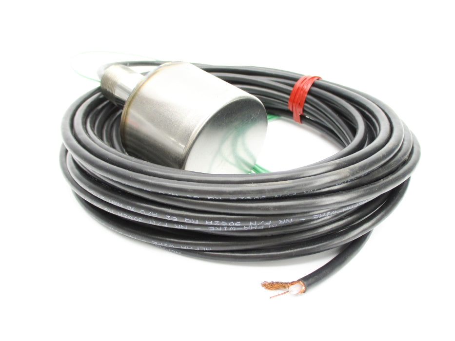 PARSONICS 4012BS NSNP