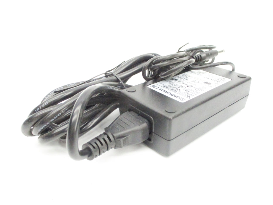 STONTRONICS VE50-2400 NSNP