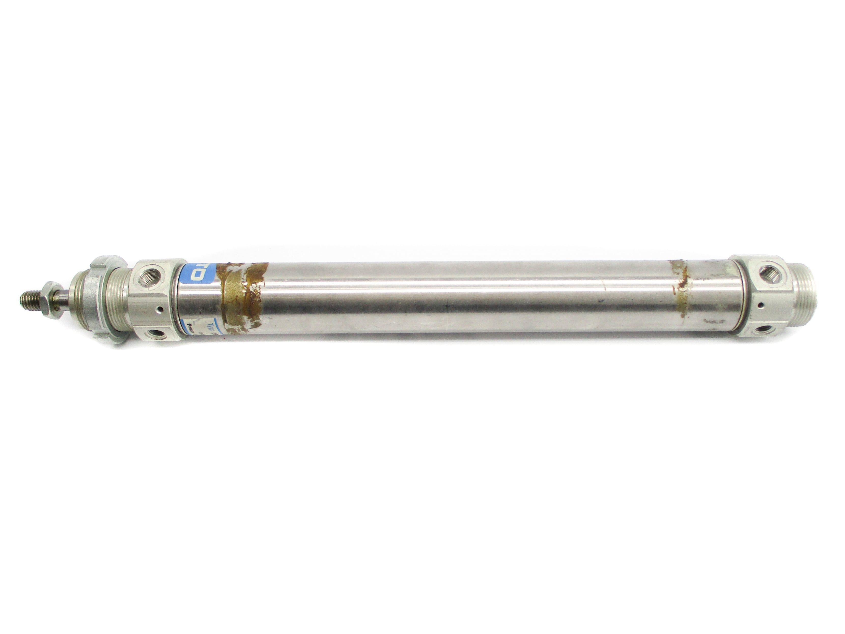 FESTO DSW-32-200-PB 145PSI UNMP