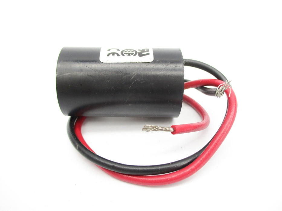 ABB FS126RC UNMP
