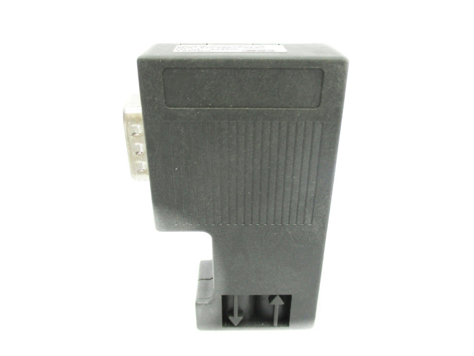 SIEMENS 6ES7972-0BA11-0AX0 NSNP