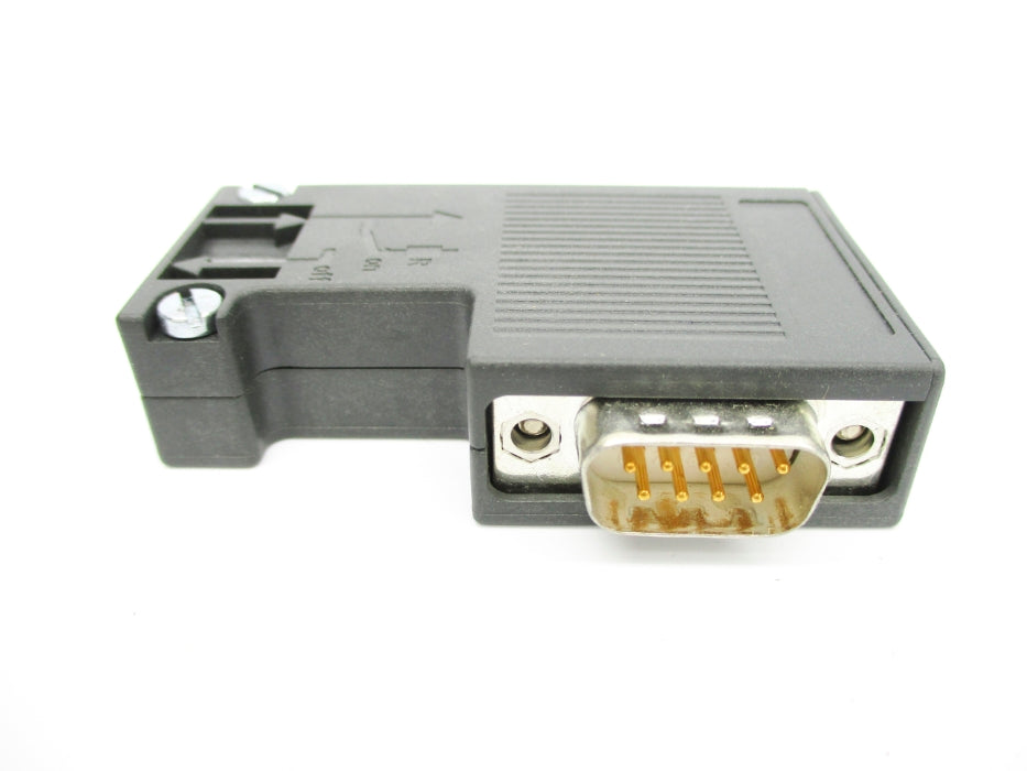 SIEMENS 6ES7972-0BA11-0AX0 NSNP