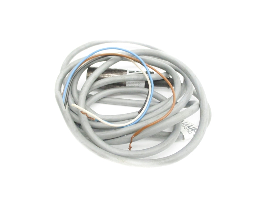 BALLUFF BOS18M-NA-1PD-E4-C UNMP